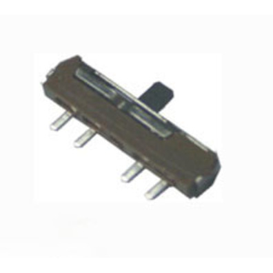 PSP Slim Interruptor ON/OFF