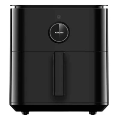 Freidora de Aire Xiaomi Smart Air Fryer Negro 6.5L