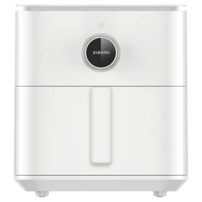 Freidora de Aire Xiaomi Smart Air Fryer Blanco 6.5L