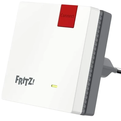 Amplificador de Red FRITZ!Repeater 600
