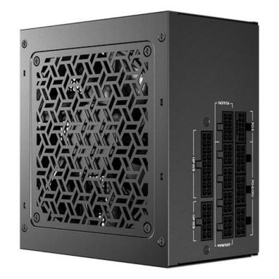 Componente Esencial EAN-0761345201469 Marca ANTEC - Cajas y Fuentes