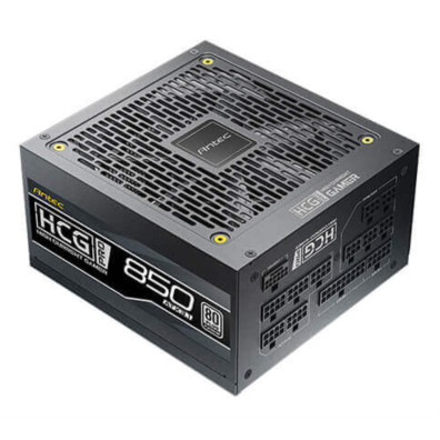 EAN-0761345200097 - Antec
