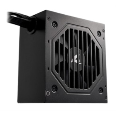 Caja Sharkoon EAN-4044951043750 - Modelo de Alta Calidad para Dispositivos de Almacenamiento