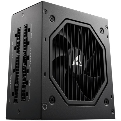 Caja Sharkoon EAN-4044951040643