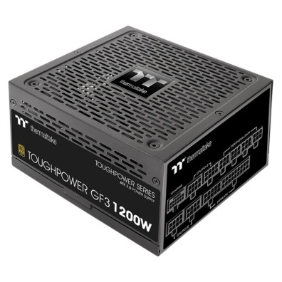 Caja Thermaltake EAN-4713227534147
