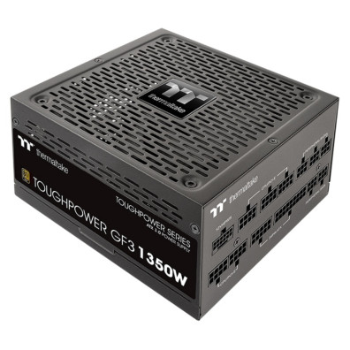 EAN-4713227534352: Caja y Fuente Thermaltake Alta Calidad