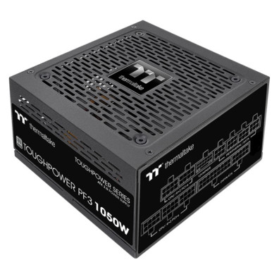 Caja para ordenador Thermaltake EAN-4713227536677