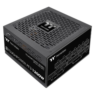EAN-4713227536783 - Thermaltake