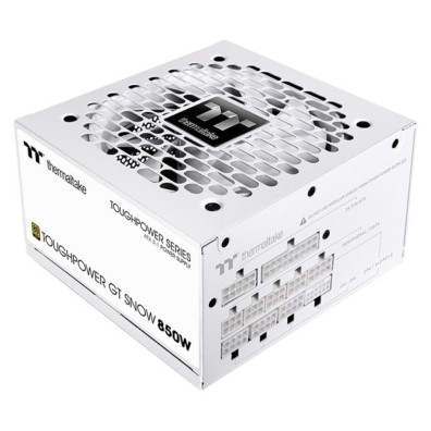 Caja de PC Thermaltake EAN-4711475648203