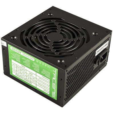 Fuente de Alimentación Anima APII500 500W