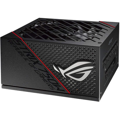 Fuente de alimentación ATX 750W ASUS ROG Strix 750G