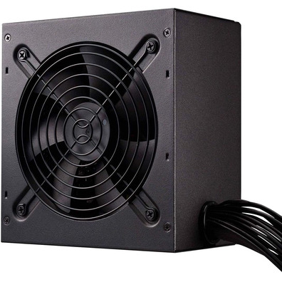 Fuente de alimentación ATX 750W Cooler Master MWE Bronce V2