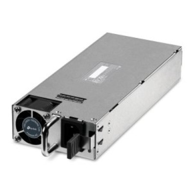 Fuente de Alimentación Redundante TP-LINK 900W Hot Swap para Switch Omada
