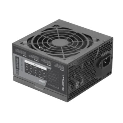 Tacens Anima APB550B 550W Negro