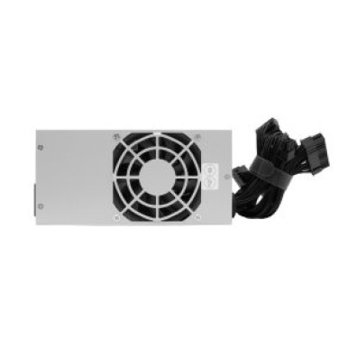 Fuente de Alimentación TFX Coolbox Falcoo300tbz 80 Plus Bronze