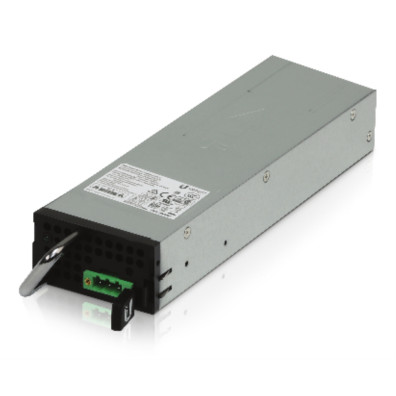 EAN-0810354025730: Switch UBIQUITI Red Confiable