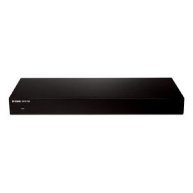 Fuente Redundante D-Link 589W DPS-700/E para Switches DGS-3120 PoE