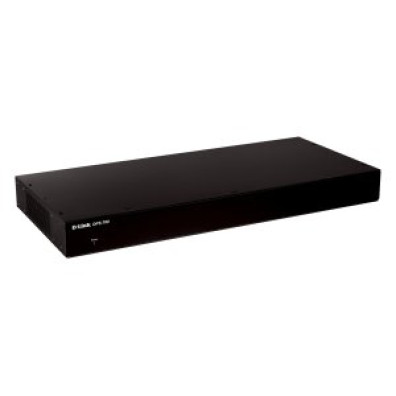 Fuente Redundante D-Link 589W DPS-700 para Switches DGS-3120 POE