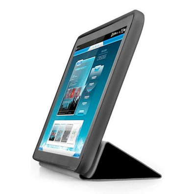 Funda Tablet Tab QX/SX Negra