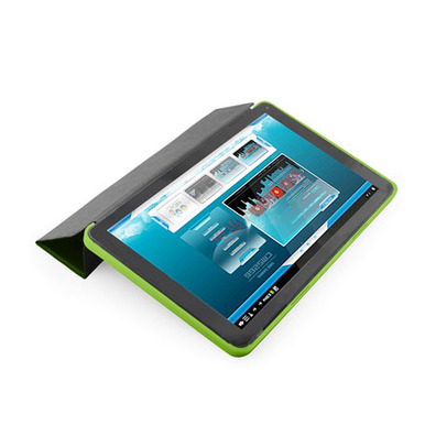 Funda Tablet Tab QX/SX Verde