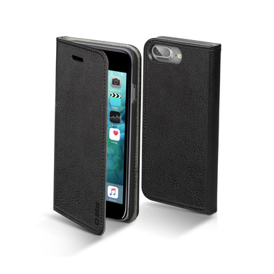 Funda Book iPhone 7 Plus/6S Plus/6 Plus SBS