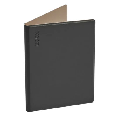 Funda Magnética para BOOX Go 6 Negro