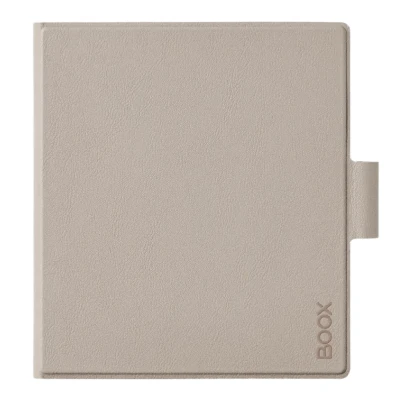 Funda BOOX Beige para Go 7/ Go 7 Color (Gen II)