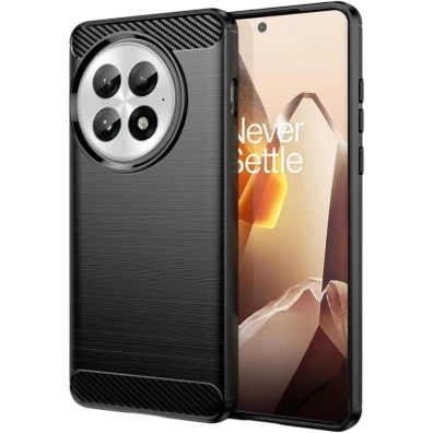 Funda Carbon Ultra Oneplus 13 de CROCOCASE - Protege tu dispositivo con estilo