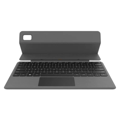Funda con Teclado Jumper EZpad V12 Pro Negro