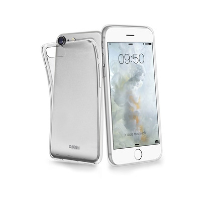 Funda Cover Aero iPhone 7/6S/6 SBS