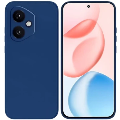 Funda Honor 400 Azul Liquid Premium - Marca CROCOCASE
