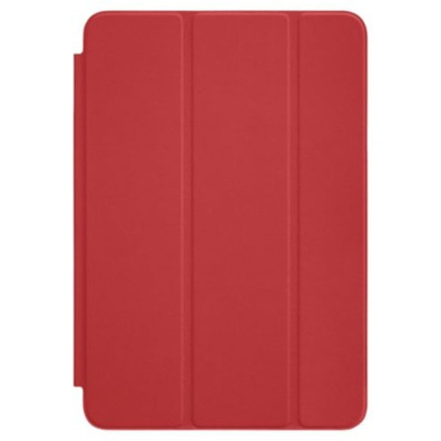 Funda iPad mini/mini 2 Smart Case Negro