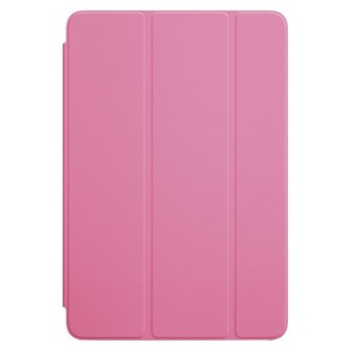 Funda iPad mini/mini 2 Smart Case Rosa