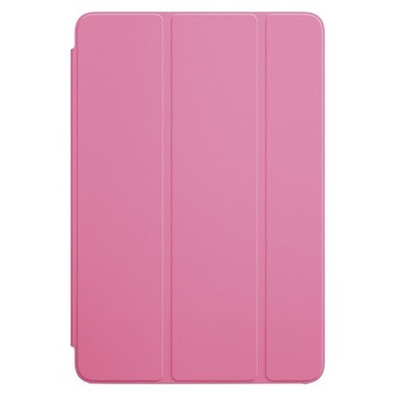 Funda iPad mini/mini 2 Smart Case Negro