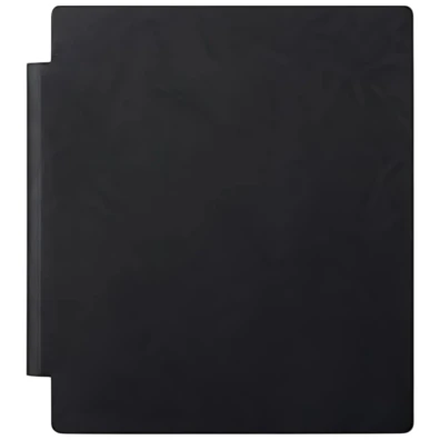 Funda Kobo Sleepcover Elipsa 2E Negro - Accesorio Lector Libros Electrónicos Kobo E