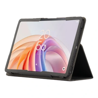 Funda Leather Tablet TCL TAB 11 FE - Protección elegante para tu Tablet