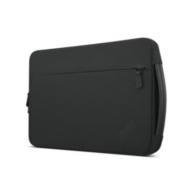 Funda de Portátil Lenovo ThinkPad Vertical 13" - Funda de portátil 13"