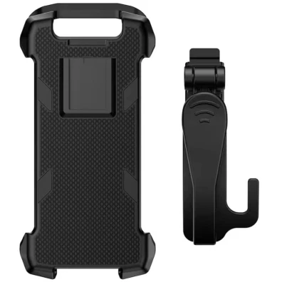 Funda Multifuncional Armor Mini Serie 20 Ulefone - Protección Integral para Dispositivo Móvil