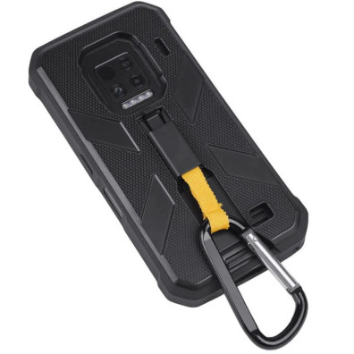 Funda Multifuncional Ulefone Armor 21 Original