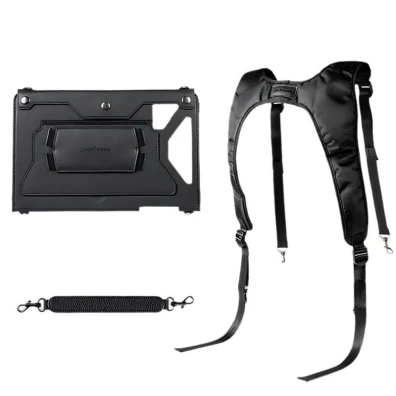 Funda Multifuncional Ulefone Armor Holster Pro para Armor Pad 4 Ultra - Protección Superior