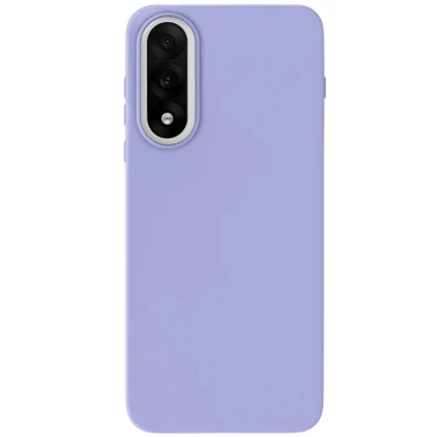 Funda Oneplus Nord 5 Lavanda Square Liquid Premium