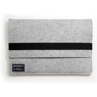 FUNDA ORDENADOR HAZI 13"