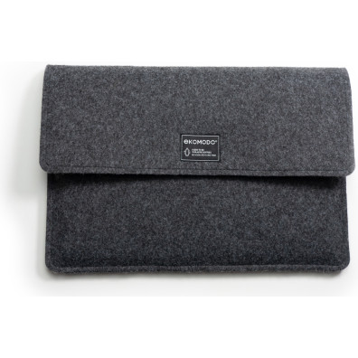 Funda Porta Pc Ekomodo Pt90519185