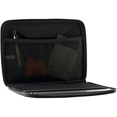 Funda para Portátil/Tablet Urban Armor Gear 11'' Negro