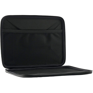 Funda para Portátil/Tablet Urban Armor Gear 11'' Negro