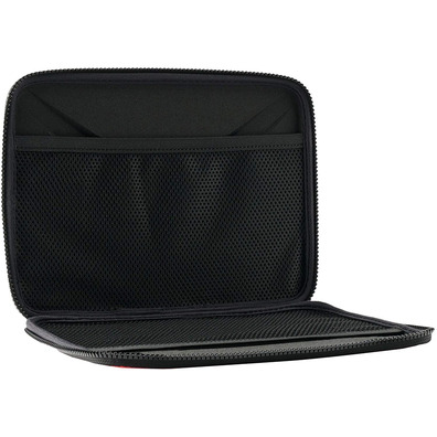 Funda para Portátil/Tablet Urban Armor Gear 11'' Rojo