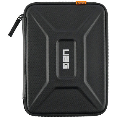 Funda para Portátil/Tablet Urban Armor Gear 13'' Negro