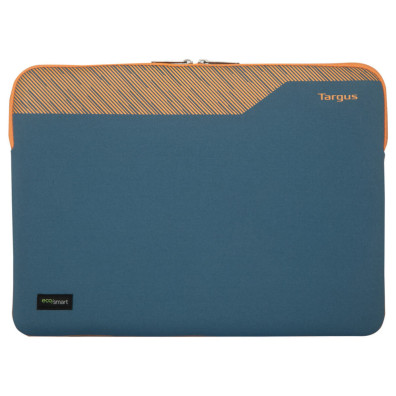 Targus Funda Pulse Ecosmart 15-16" Azul