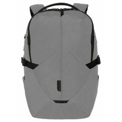 Mochila 15-16" Terra EcoSmart® - Gris