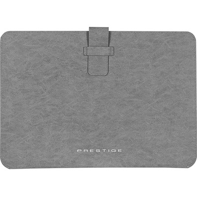 Funda Portátil MSI Prestige GTX 14'' Gris
